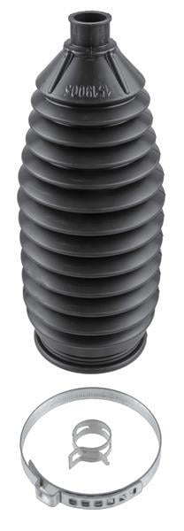 STEERING BOOT