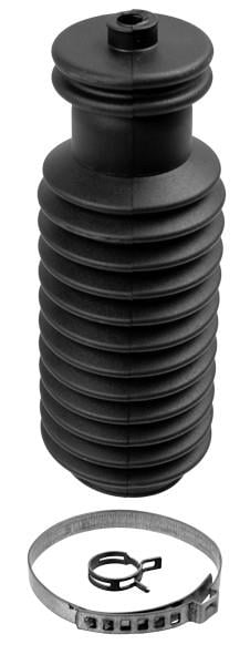 STEERING BOOT
