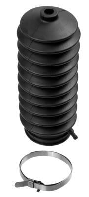 STEERING BOOT