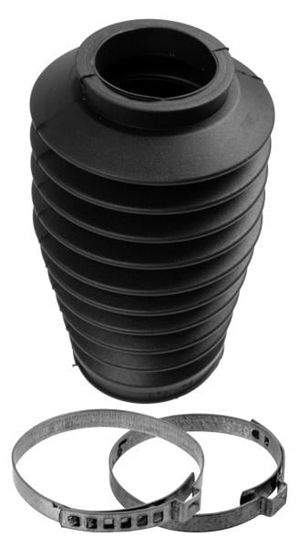 STEERING BOOT