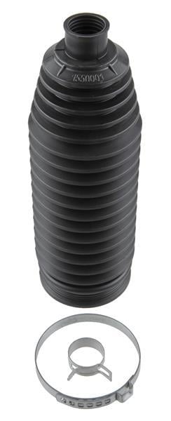 STEERING BOOT