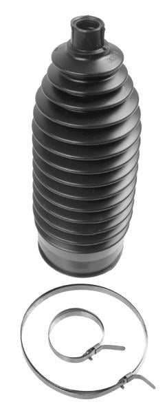 STEERING BOOT