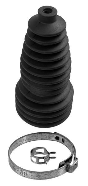 STEERING BOOT