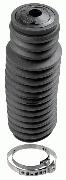 STEERING BOOT