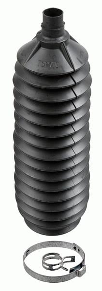 STEERING BOOT