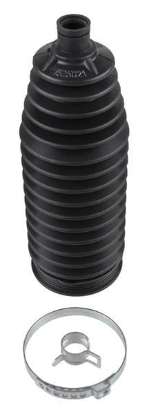 STEERING BOOT