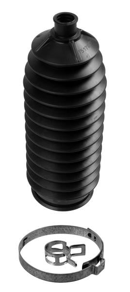 STEERING BOOT