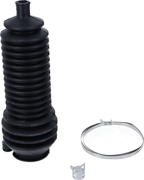 STEERING BOOT