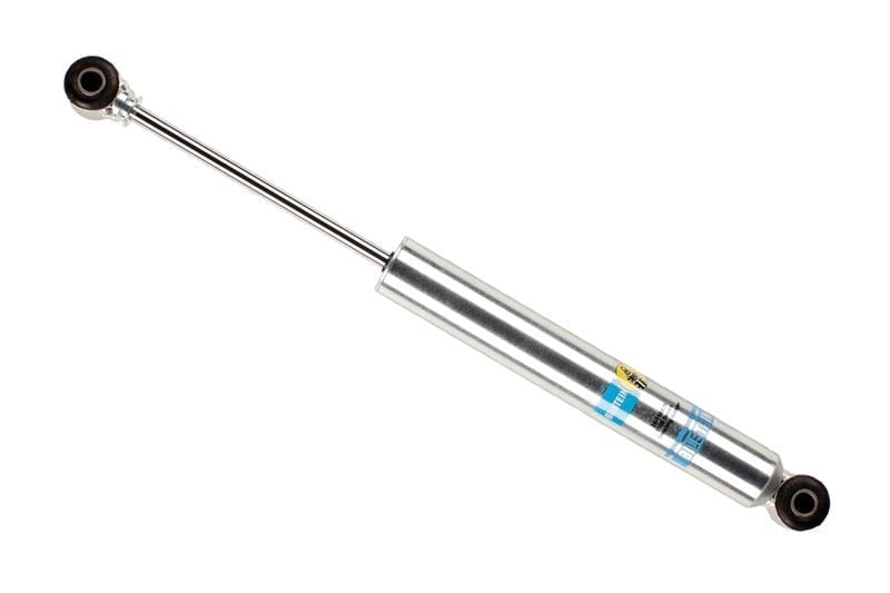 Steering Damper Jeep JK