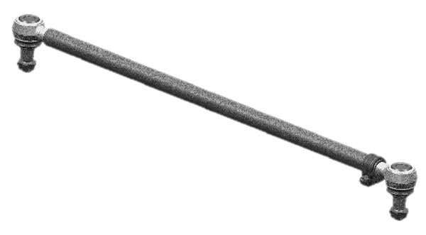 STEERING TIE ROD