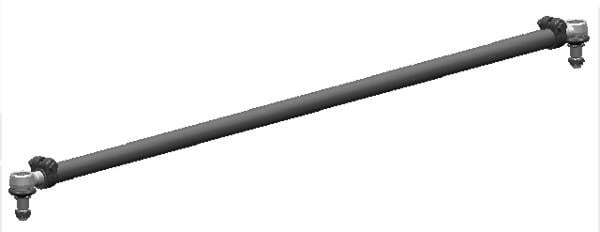 STEERING TIE ROD