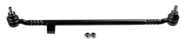 STEERING TIE ROD