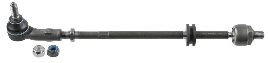 STEERING TIE ROD