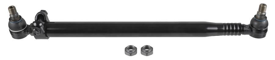 STEERING TIE ROD