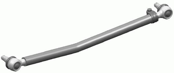 STEERING TIE ROD