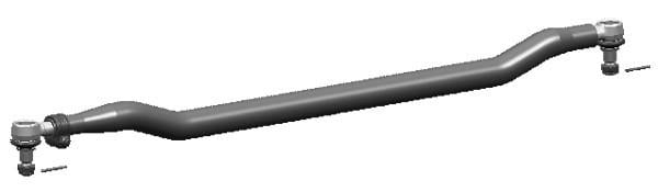 STEERING TIE ROD