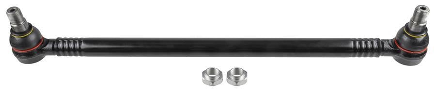 STEERING TIE ROD