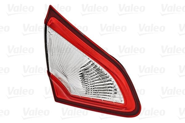 STOP İÇ SOL QASHQAI 01/10>