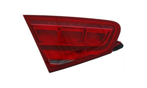 STOP LAMBASI İÇ BAGAJ SOL AUDI A8 D4 10-13