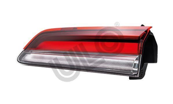 STOP LAMBASI İÇ SAĞ SKODA KAROQ SK326 21 >