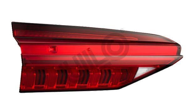 STOP LAMBASI SAĞ A6 C8 Sedan-Wagon 2018-