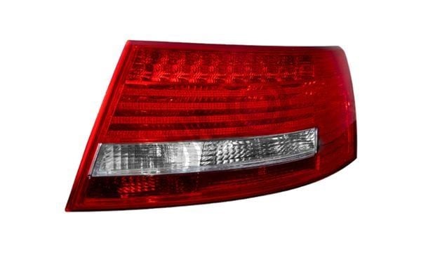 STOP LAMBASI SAĞ AUDI A6 C6 04-08
