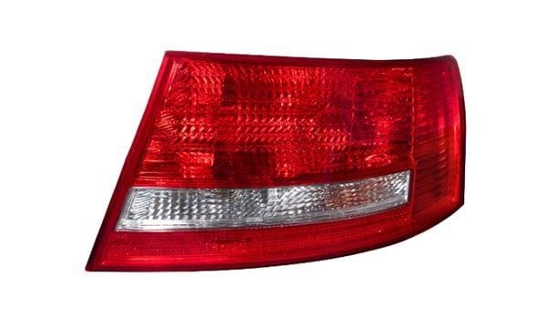 STOP LAMBASI SAĞ AUDI A6 C6 04-08