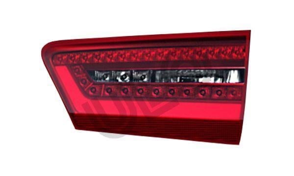 STOP LAMBASI SAĞ AUDI A6. S6. RS6 C7 13-14