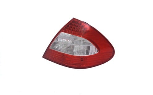 STOP LAMBASI SAG Avantgarde. LED. Duysuz MERCEDES E-CLASS W211 06>09