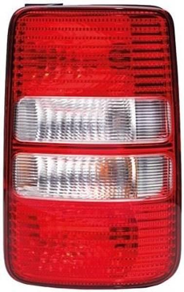 STOP LAMBASI SAĞ ÇİFT KAPI CADDY 11 >