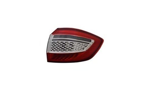 STOP LAMBASI SAĞ DIŞ FORD MONDEO 11> STW LEDLİ