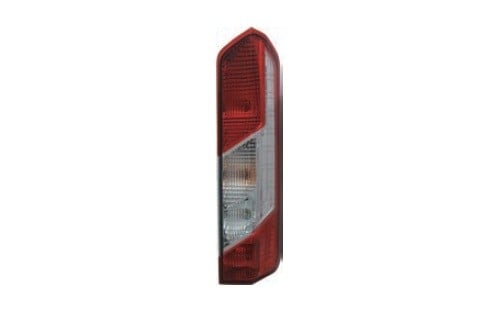 STOP LAMBASI SAĞ FORD TRANSİT 14> V363 DUYSUZ