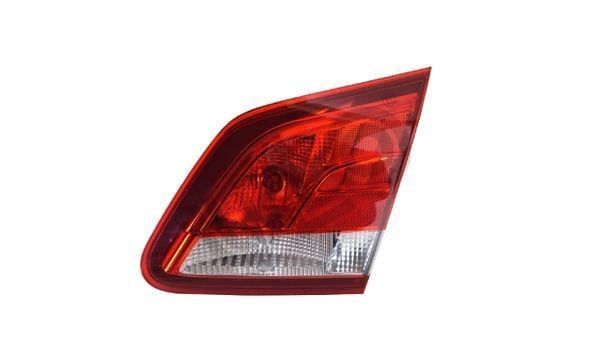 STOP LAMBASI SAG IC LED MERCEDES B-CLASS W246 14>18