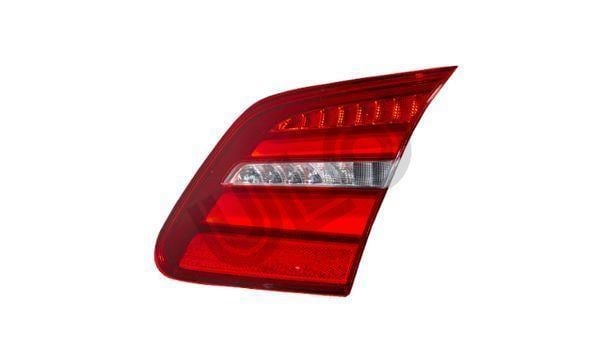 STOP LAMBASI SAG IC LED MERCEDES B-CLASS W246 14>18
