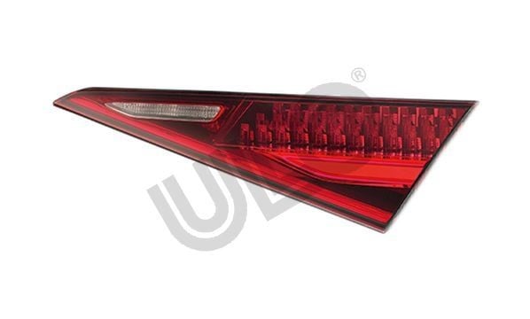 STOP LAMBASI SAG IC LED MERCEDES S-CLASS W223 20>