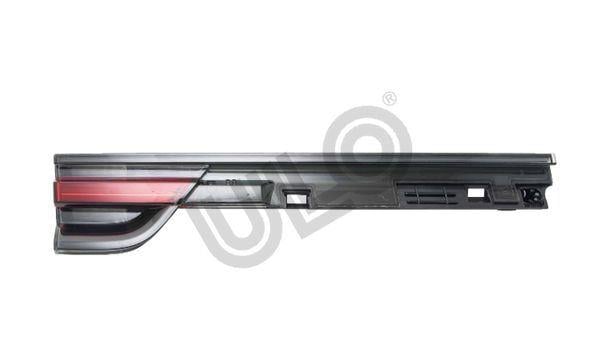 STOP LAMBASI SAĞ Panamera 971 Sedan 2016-2020