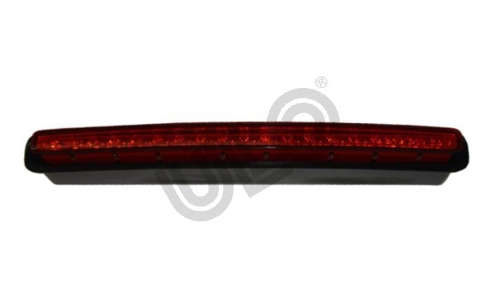 STOP LAMBASI SAĞ-SOL AUDİ 8F7 2009-2017