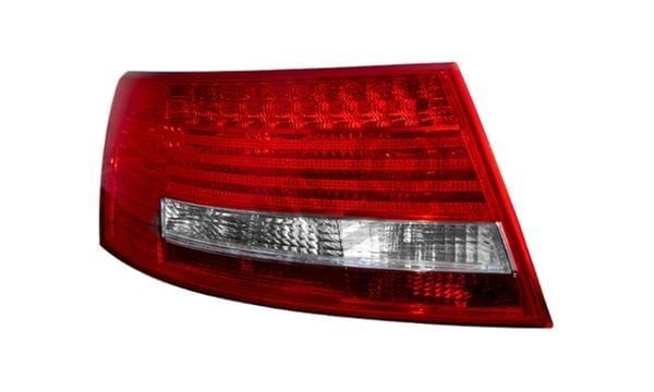 STOP LAMBASI SOL AUDI A6 C6 04-08
