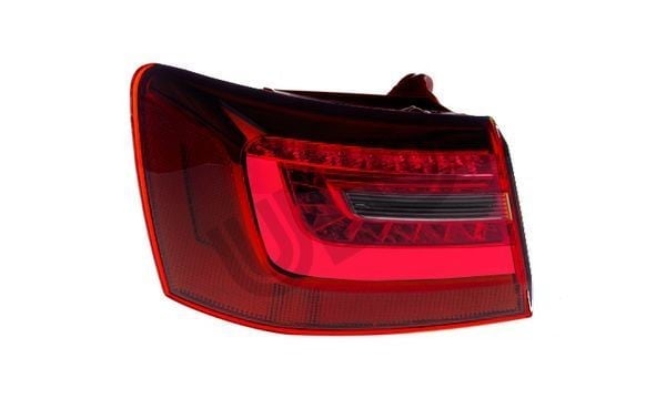 STOP LAMBASI SOL AUDI A6. S6. RS6 C7 13-14