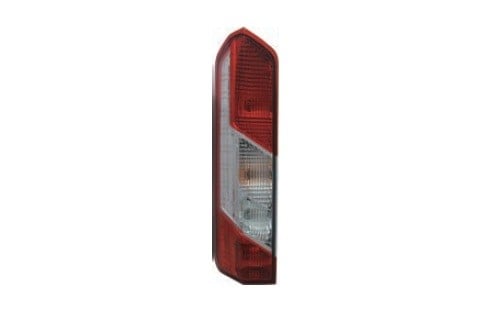 STOP LAMBASI SOL FORD TRANSİT 14> V363 DUYSUZ