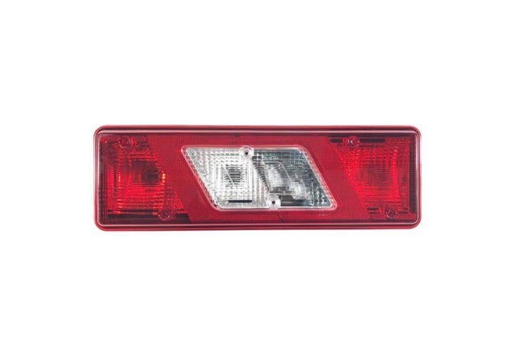 STOP LAMBASI SOL FORD TRANSİT 14> V363 PICK-UP KAMYONET KABLOSUZ