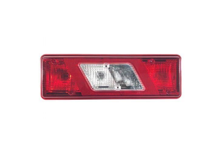 STOP LAMBASI SOL FORD TRANSİT 14> V363 PICK-UP KAMYONET KABLOSUZ