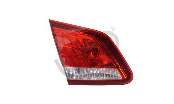 STOP LAMBASI SOL IC LED MERCEDES B-CLASS W246 14>18