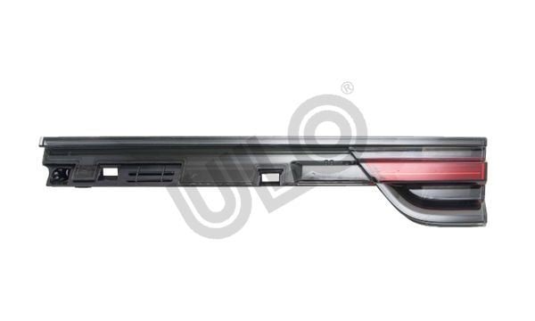 STOP LAMBASI SOL Panamera 971 Sedan 2016-2020