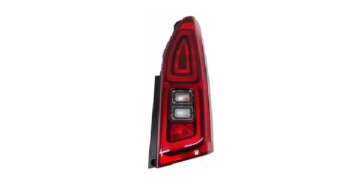 STOP LAMBASI SOL TEK KAPI COMBO E-PARTNER-BERLINGO-PROACE CITY 18>