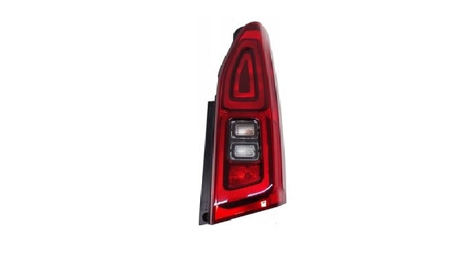 STOP LAMBASI SOL TEK KAPI COMBO E-PARTNER-BERLINGO-PROACE CITY 18>