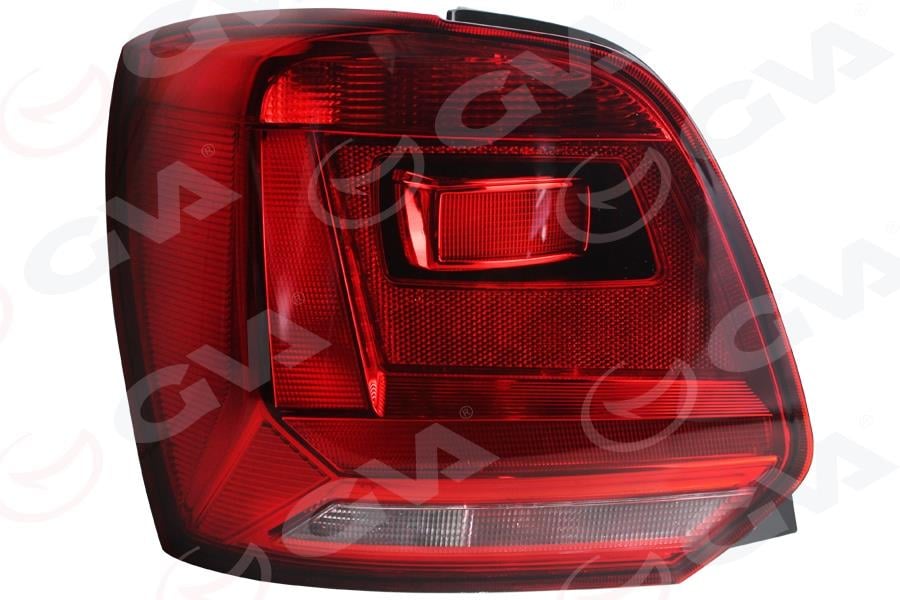 STOP LAMBASI SOL VW POLO 2015 >