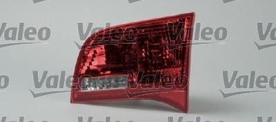 STOP SAĞ AUDI A6 / ALLROAD / S6 07/06>