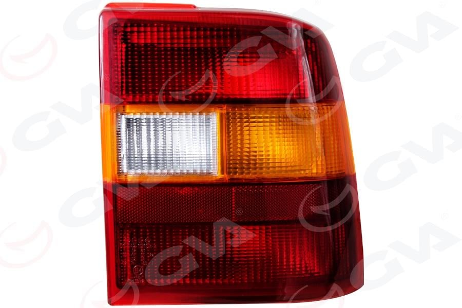 STOP SAĞ OPEL VECTRA A 1988-92