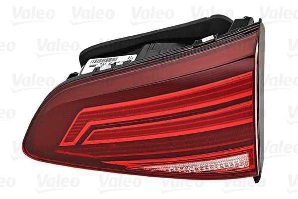 STOP SAĞ VW GOLF VII 2017/01 LED bagaj stop